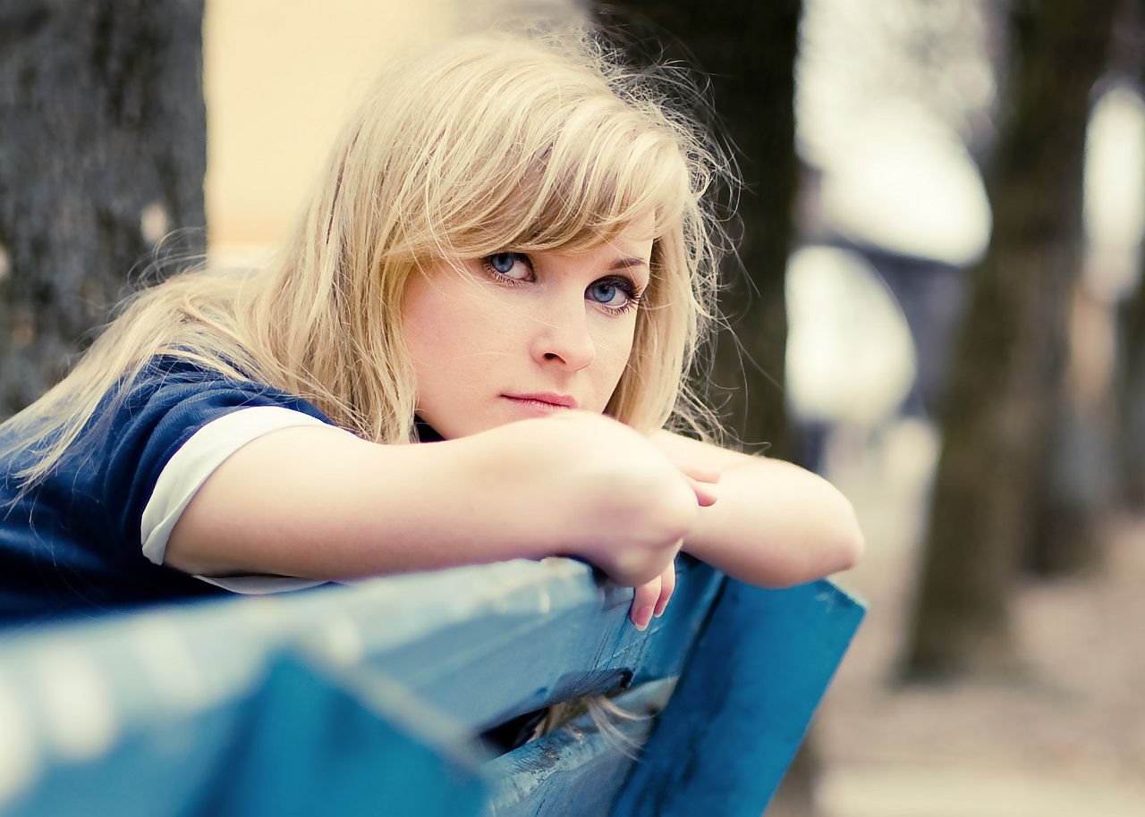 Kako da privučete novu ljubav.