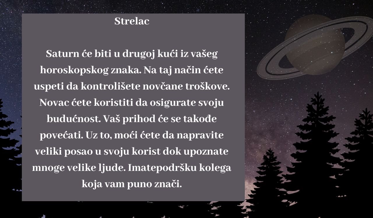 5 horoskopskih znakova sreća direktni Saturn (3).jpg