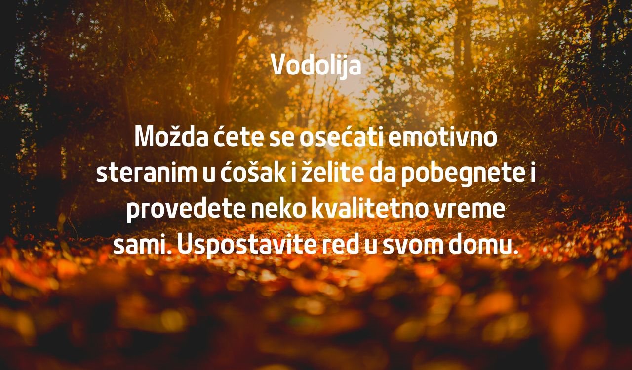 Dnevni horoskop za 19 oktobar 2022 godine  (10).jpg