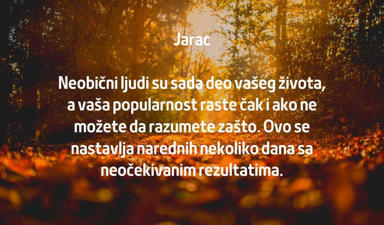 Dnevni horoskop za 19 oktobar 2022 godine  (9).jpg