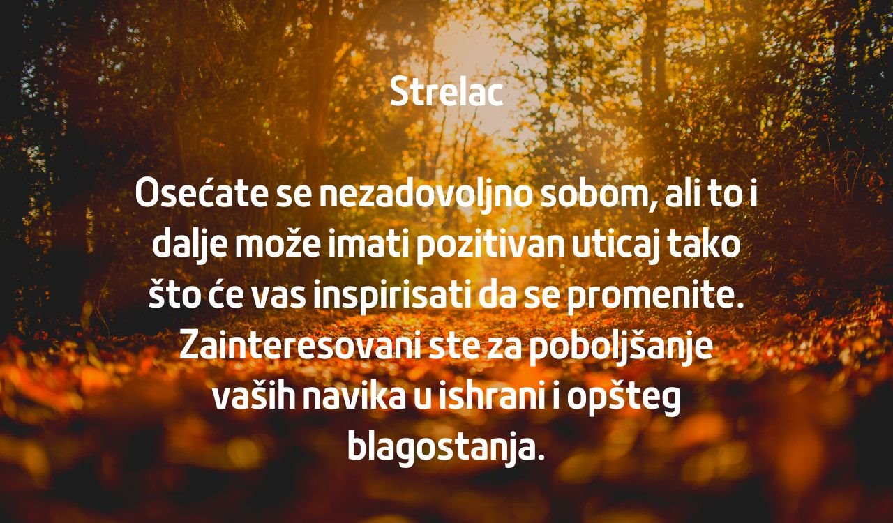 Dnevni horoskop za 19 oktobar 2022 godine  (8).jpg