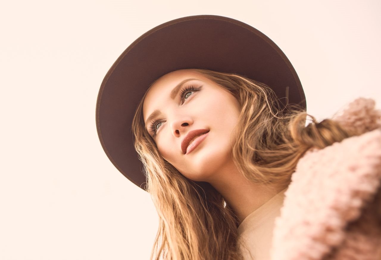 Dnevni horoskop za 19 oktobar 2022 godine.