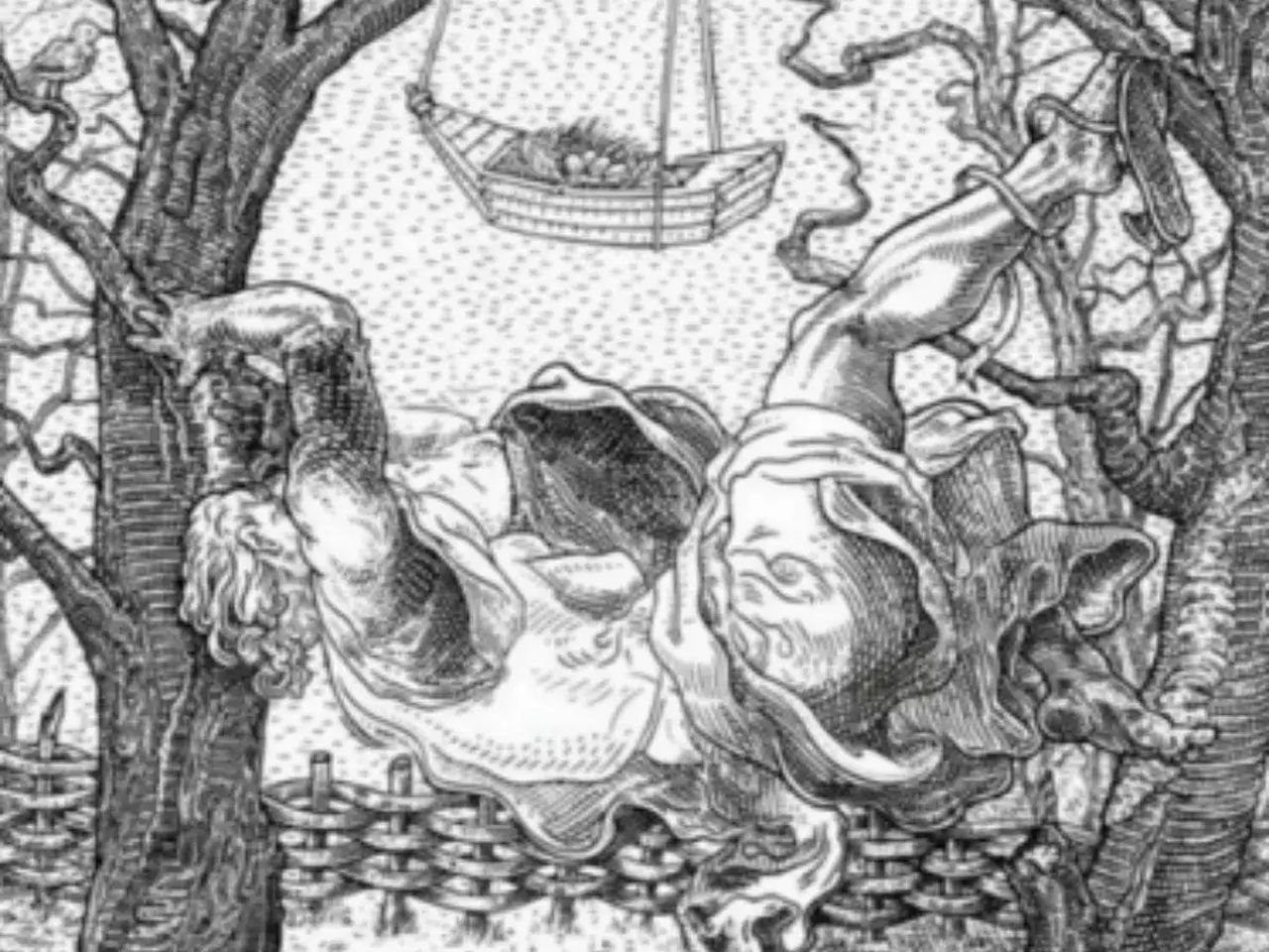 Test koja je vaša najveća slabost u ljubavi.