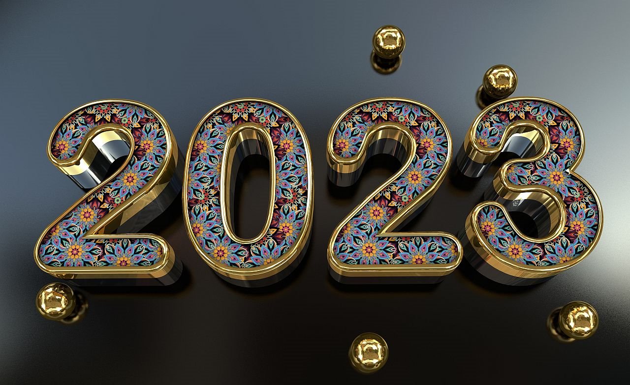 3 stvari treba da izbacite iz života do 2023 godine.