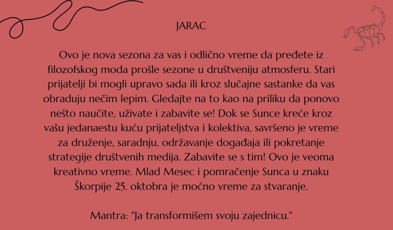 5 horoskopskih znakvoa sreća vladavina Škorpije (3).jpg