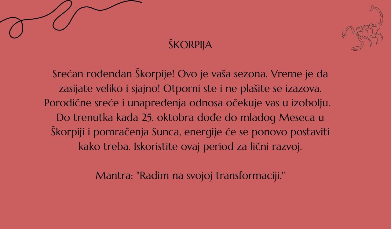 5 horoskopskih znakvoa sreća vladavina Škorpije (2).jpg