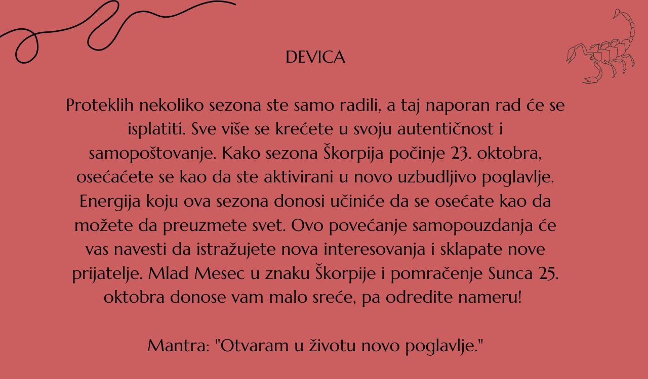 5 horoskopskih znakvoa sreća vladavina Škorpije (1).jpg