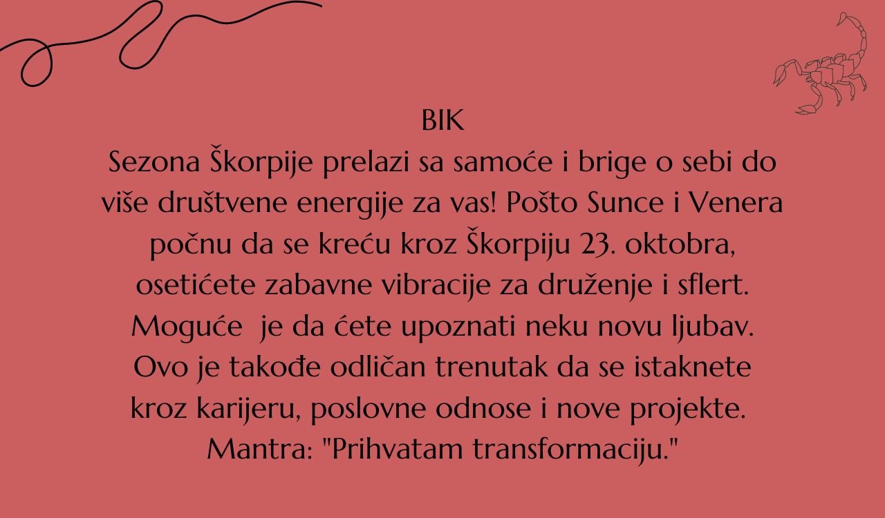 5 horoskopskih znakvoa sreća vladavina Škorpije.jpg