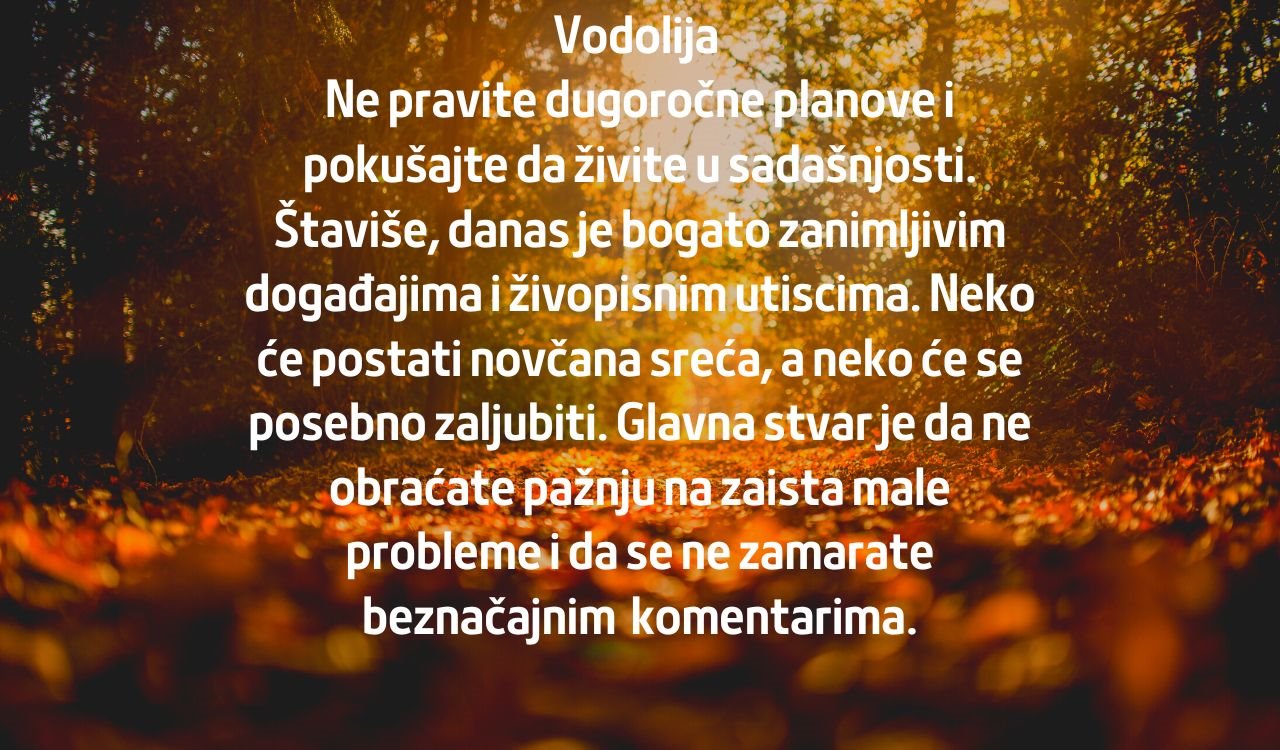 Dnevni horoskop za 20 oktobar 2022 godine  (10).jpg