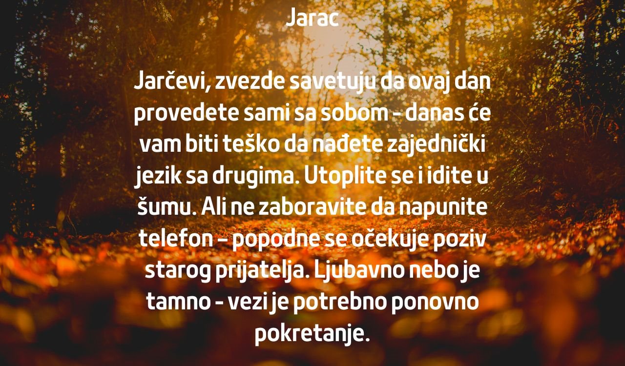 Dnevni horoskop za 20 oktobar 2022 godine  (9).jpg