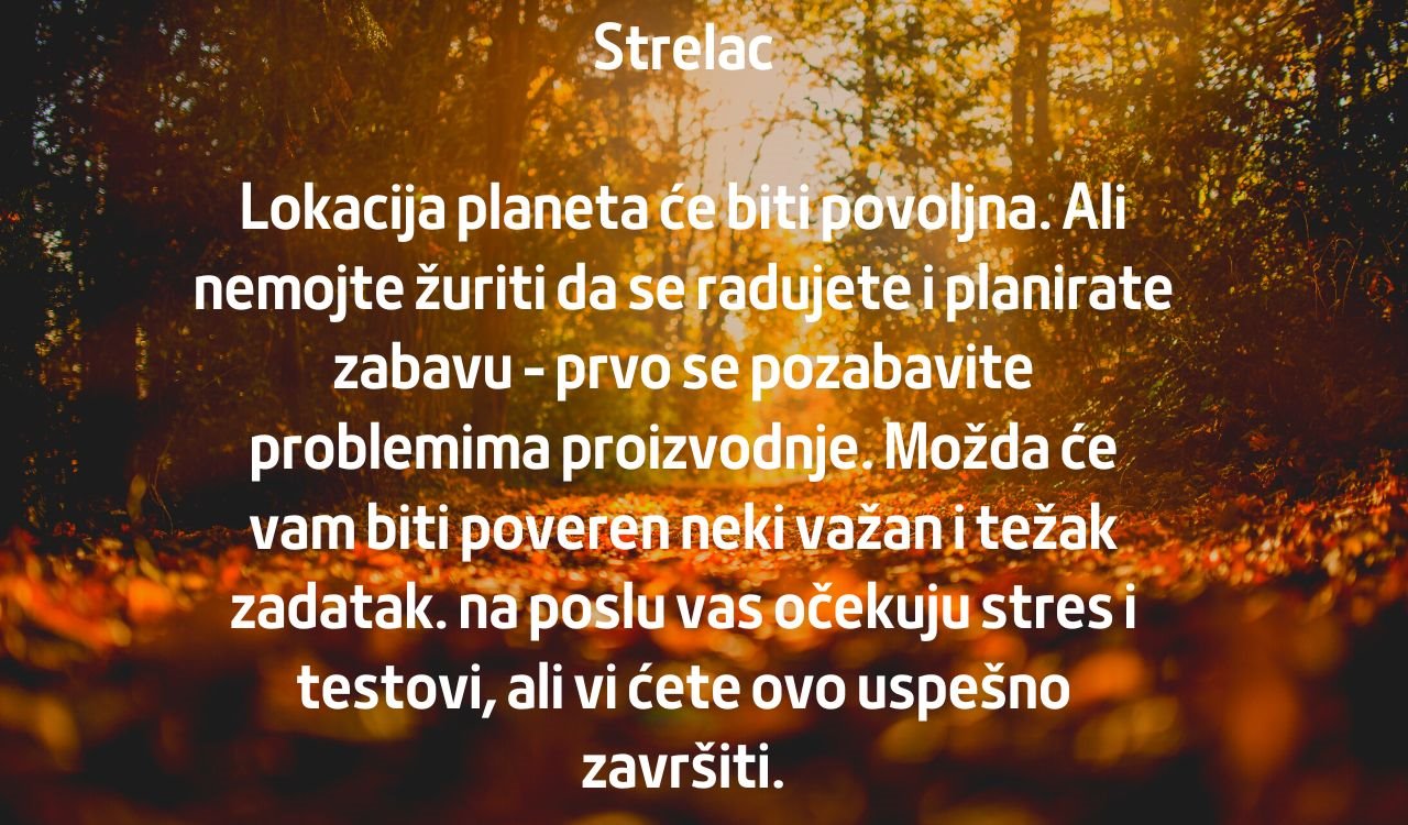 Dnevni horoskop za 20 oktobar 2022 godine  (8).jpg