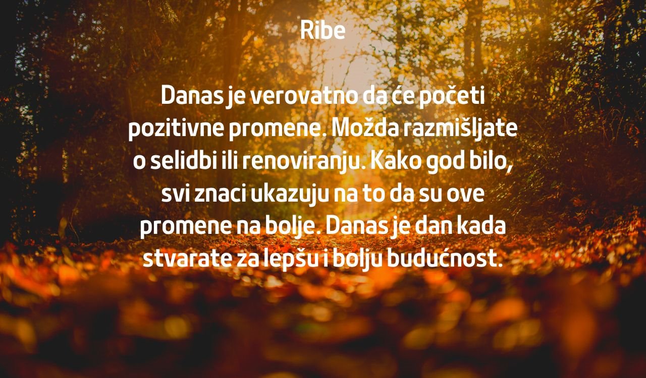 Dnevni horoskop za 20 oktobar 2022 godine  (11).jpg