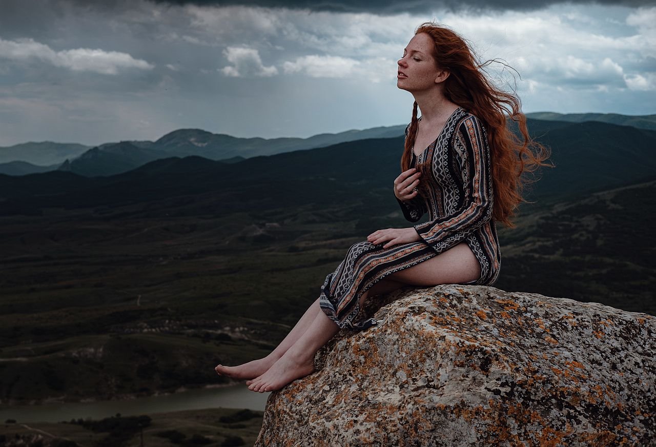 Šta uzrokuje traumu i kako se prepoznaje.