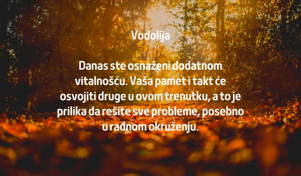Dnevni horoskop za 20 oktobar 2022 godine  (22).jpg
