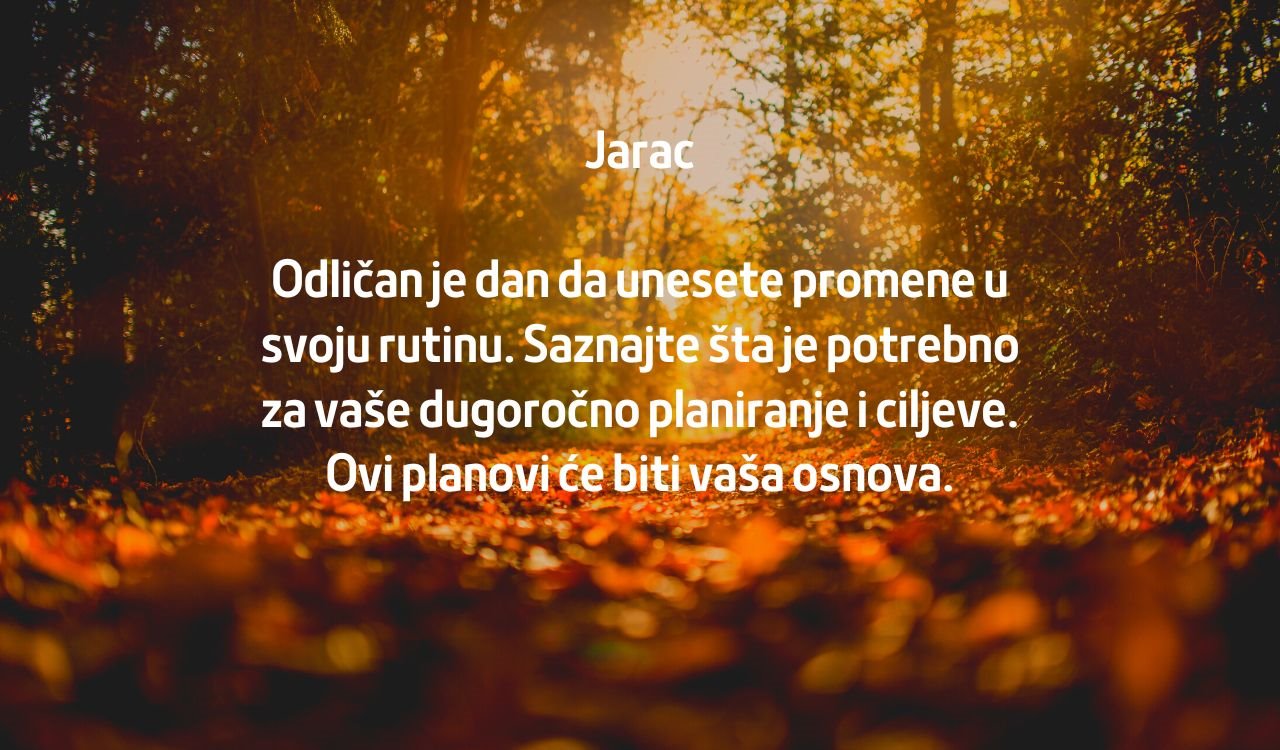 Dnevni horoskop za 20 oktobar 2022 godine  (21).jpg