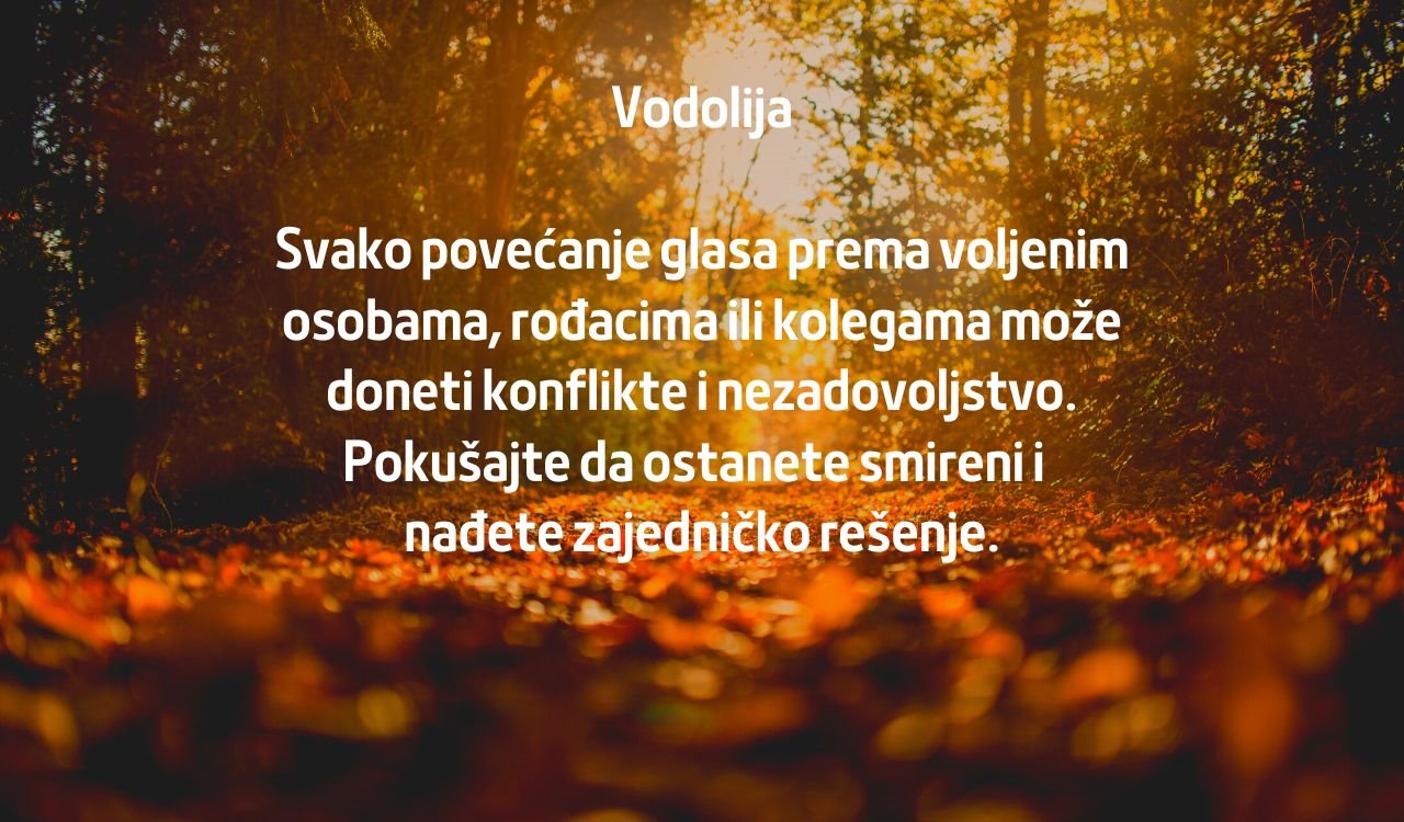 Dnevni horoskop za 24 oktobar 2022 godine  (10).jpg