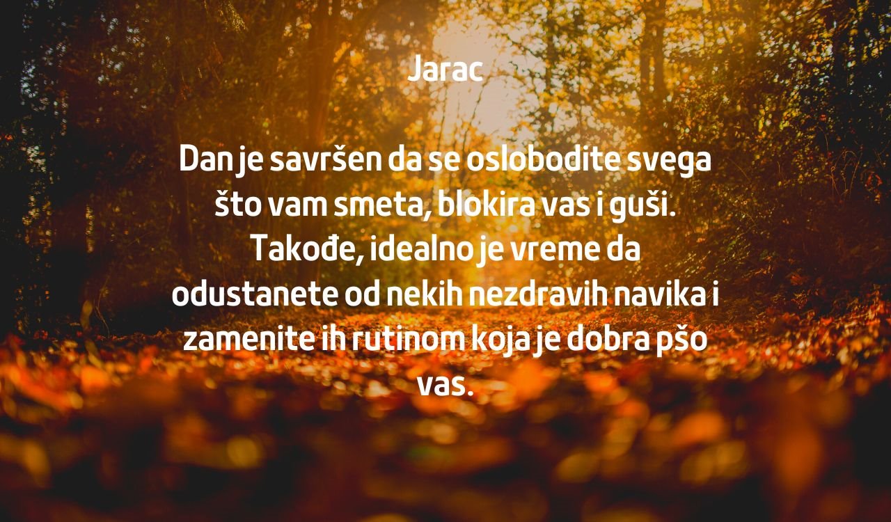 Dnevni horoskop za 24 oktobar 2022 godine  (9).jpg