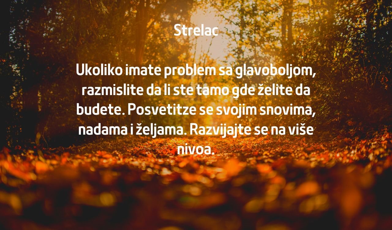 Dnevni horoskop za 24 oktobar 2022 godine  (8).jpg