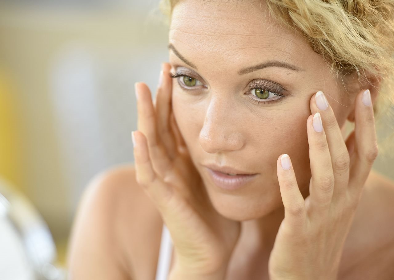 Kako se menja život žene posle 50 rođendana.