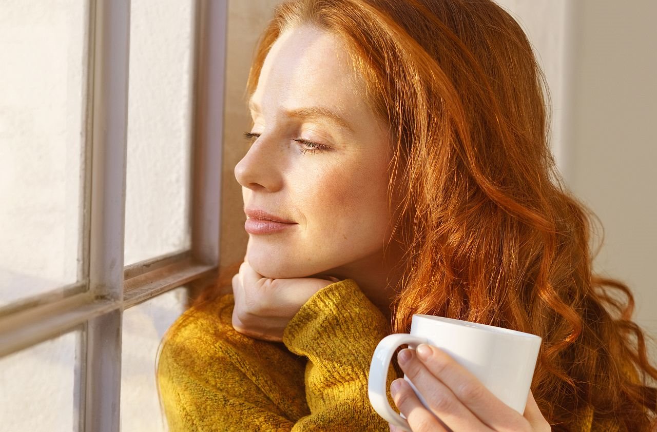 Horoskop za vikend od 21 do 24 oktobra 2022 godine.