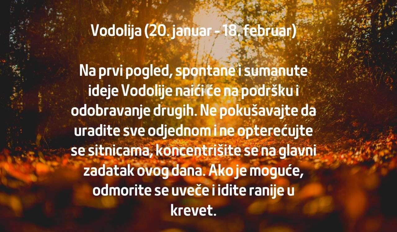 Dnevni horoskop za 22 oktobar 2022 godine  (10).jpg