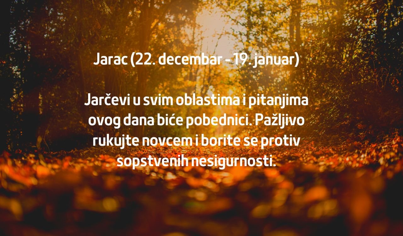 Dnevni horoskop za 22 oktobar 2022 godine  (9).jpg