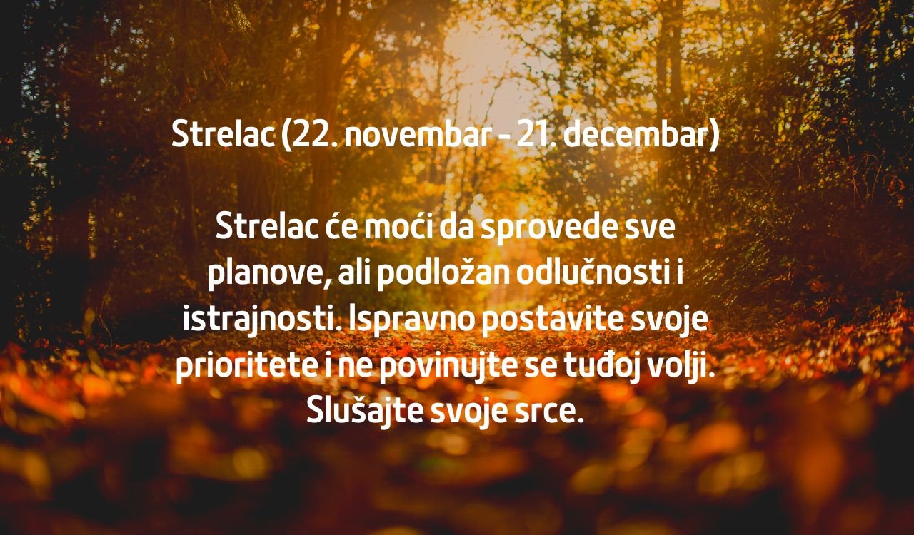 Dnevni horoskop za 22 oktobar 2022 godine  (8).jpg