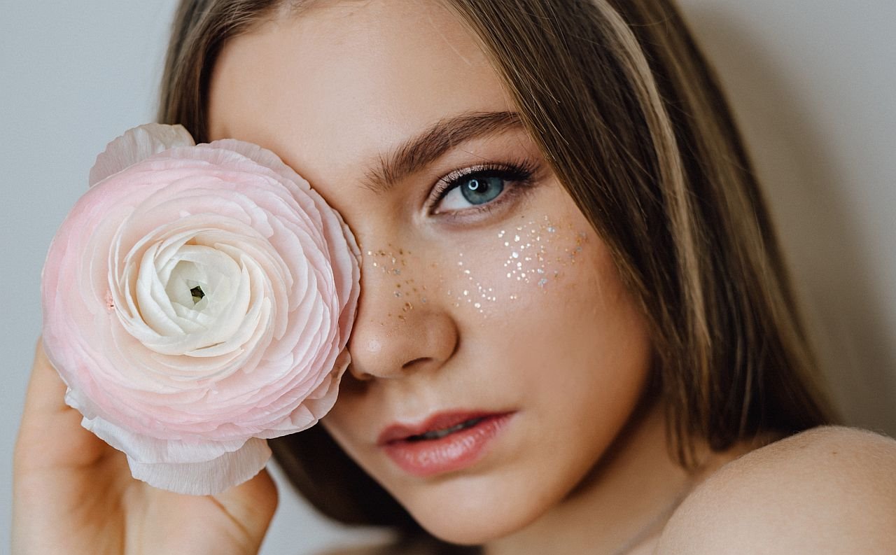 Koji je vaš srećan cvet prema danu rođenja.