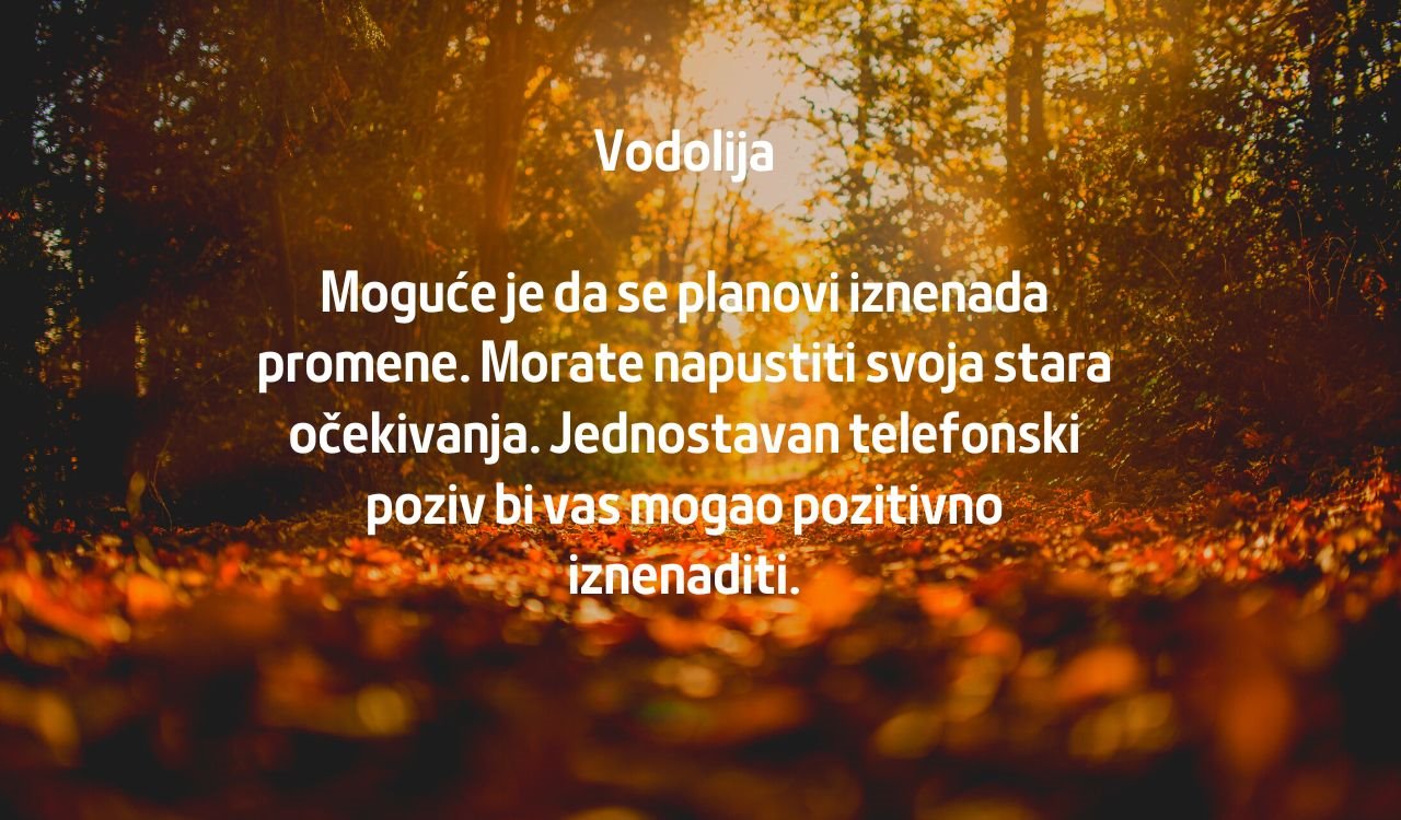 Dnevni horoskop za 25 oktobar 2022 godine  (10).jpg