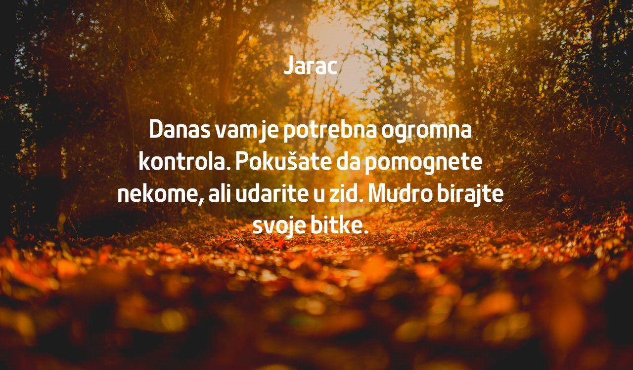 Dnevni horoskop za 25 oktobar 2022 godine  (8).jpg