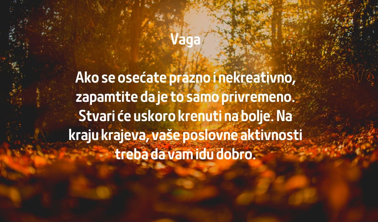 Dnevni horoskop za 25 oktobar 2022 godine  (6).jpg