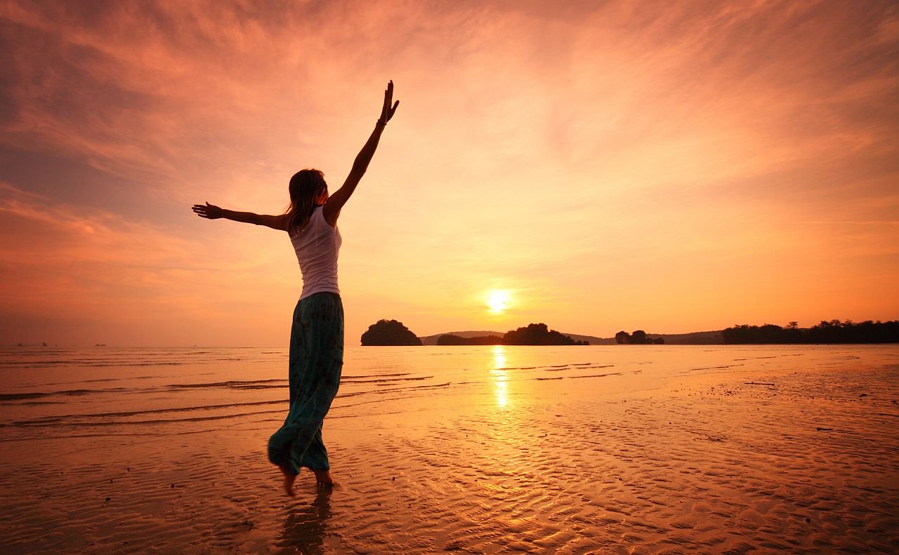 Mlad Mesec i pomračenje Sunca 25 oktobra.