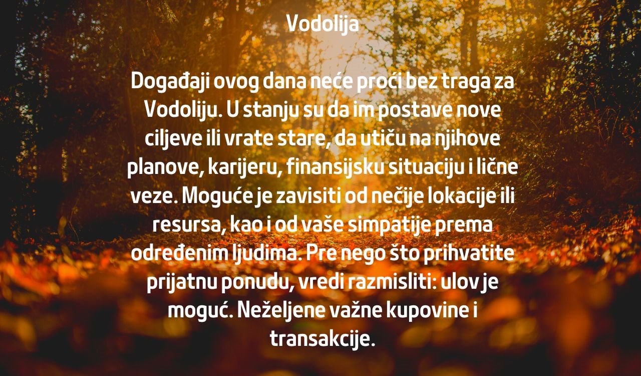 Dnevni horoskop za 26 oktobar 2022 godine  (10).jpg