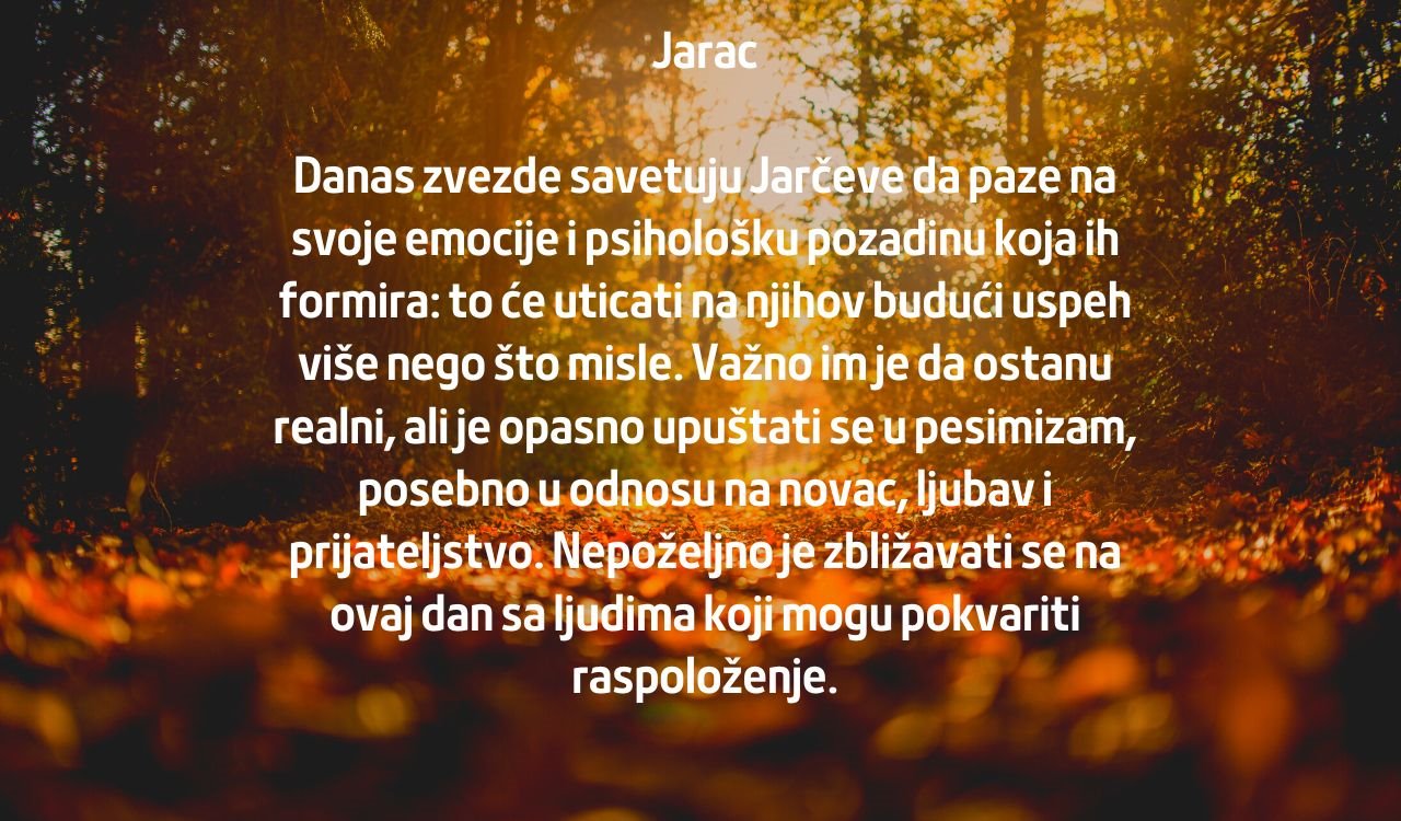 Dnevni horoskop za 26 oktobar 2022 godine  (9).jpg