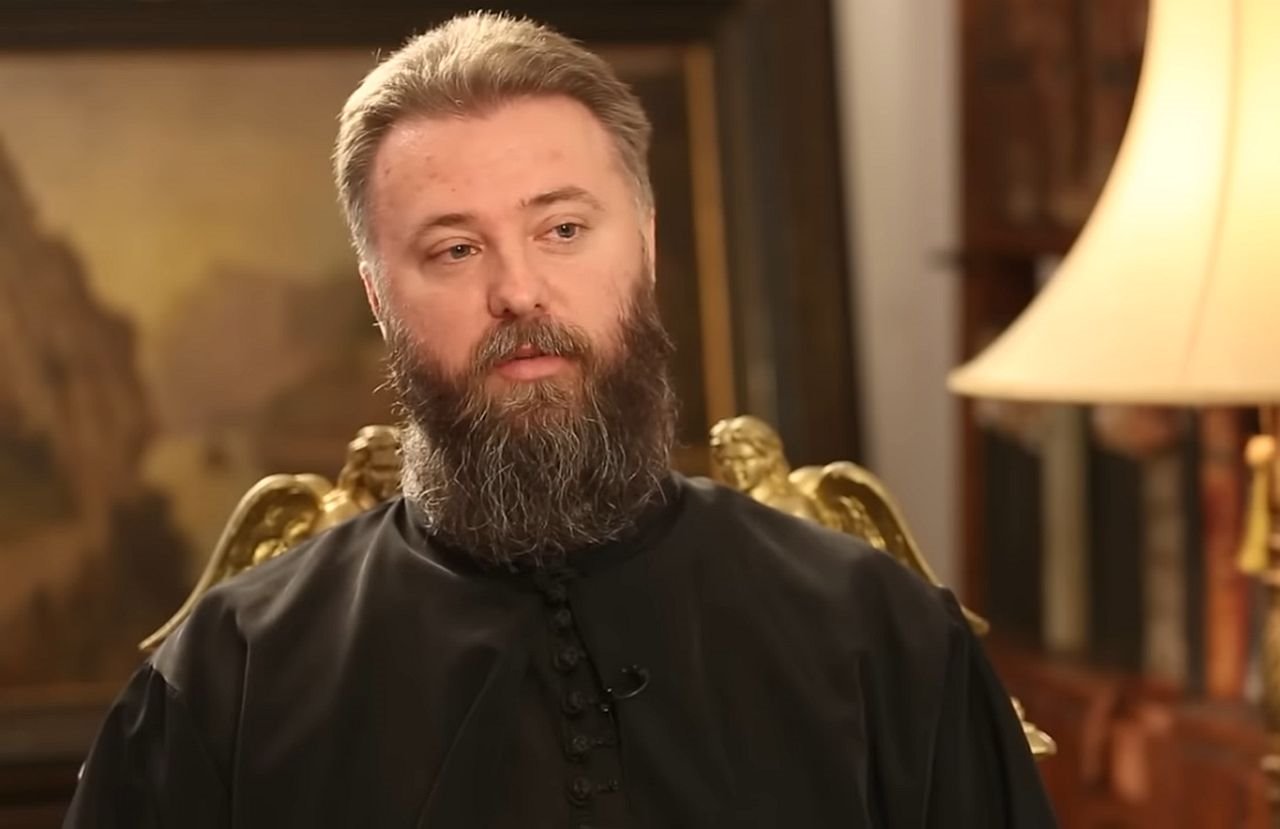 Kako da prepoznamo pravu ljubav i koliko nas voli.