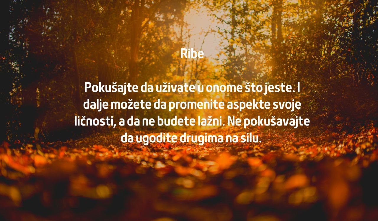 Dnevni horoskop za 27 oktobar 2022 godine  (11).jpg