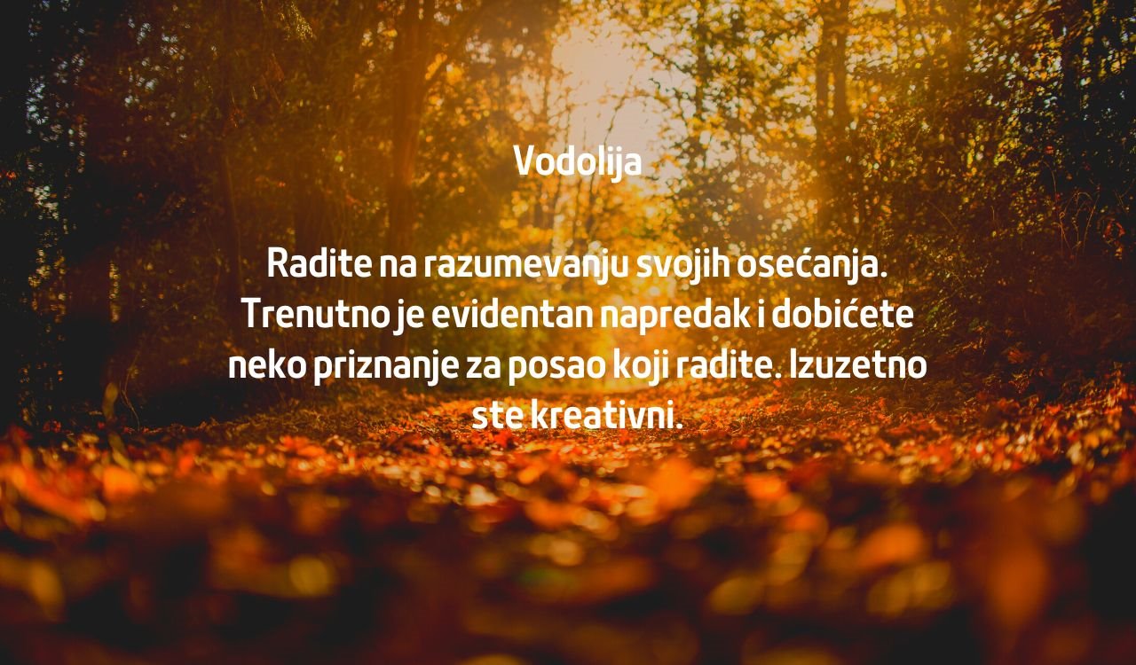 Dnevni horoskop za 27 oktobar 2022 godine  (10).jpg