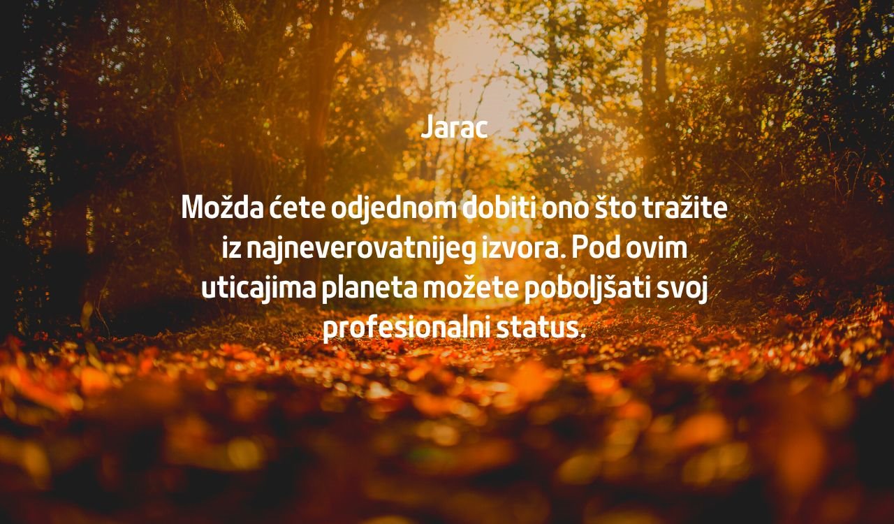 Dnevni horoskop za 27 oktobar 2022 godine  (9).jpg