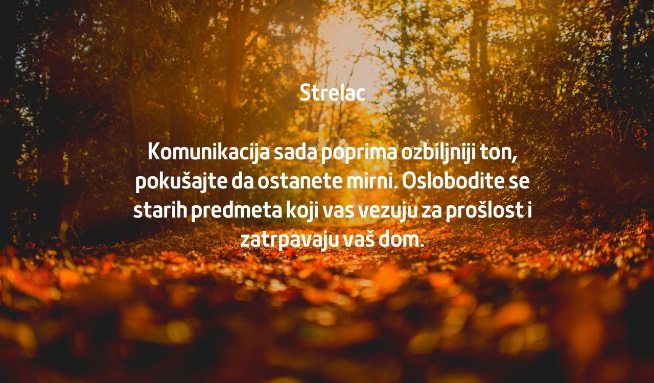 Dnevni horoskop za 27 oktobar 2022 godine  (8).jpg