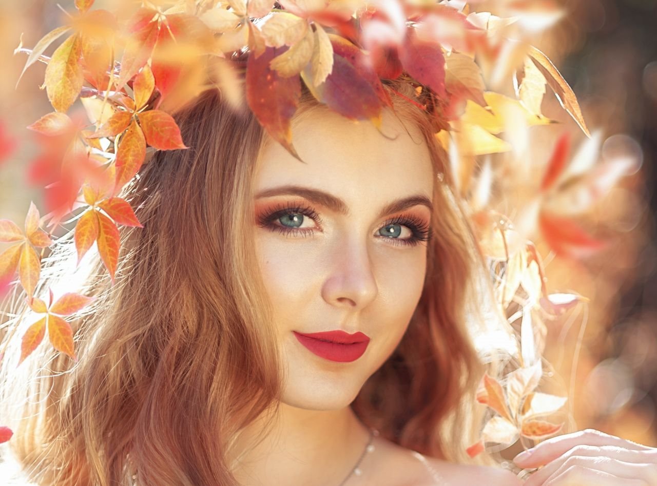 Dnevni horoskop za 27 oktobar 2022 godine.