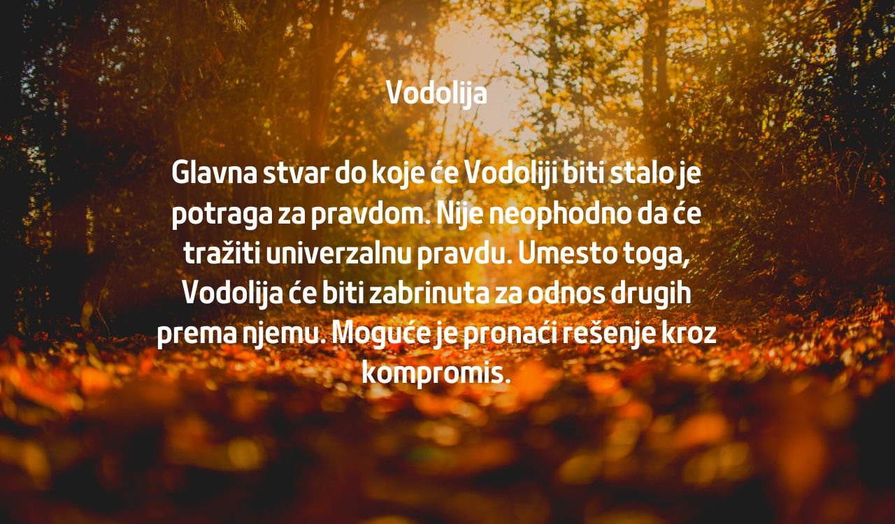 Dnevni horoskop za 28 oktobar 2022 godine  (10) - Copy.jpg