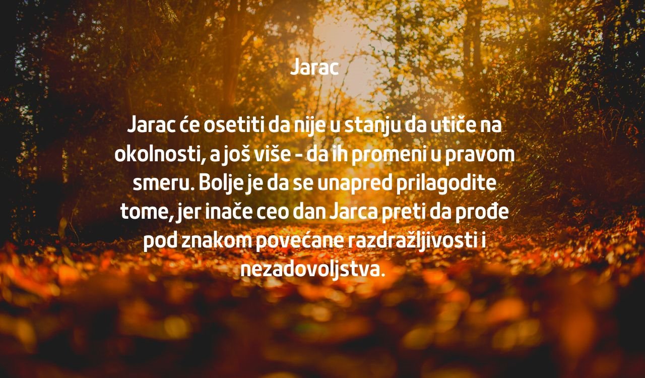 Dnevni horoskop za 28 oktobar 2022 godine  (9).jpg