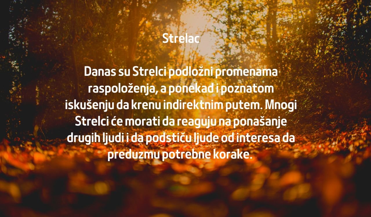 Dnevni horoskop za 28 oktobar 2022 godine  (8) - Copy.jpg