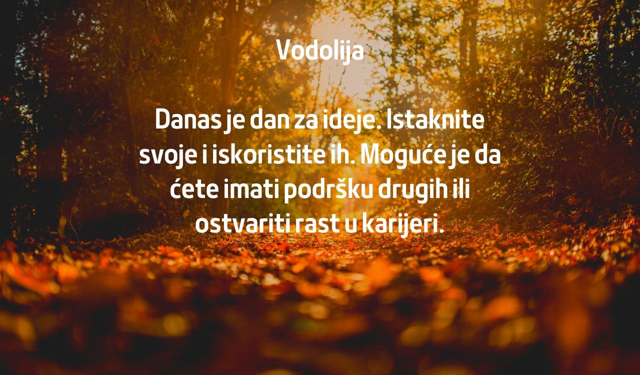 Dnevni horoskop za 31 oktobar 2022 godine  (10).jpg