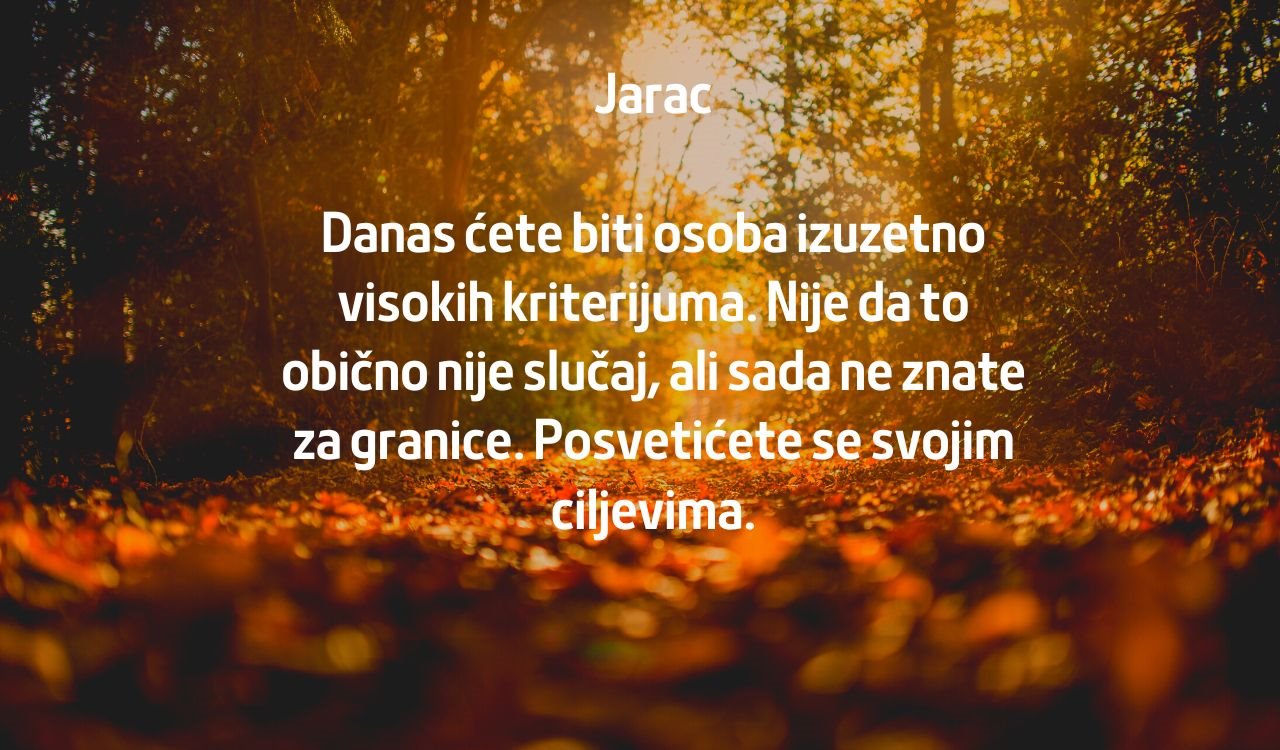 Dnevni horoskop za 31 oktobar 2022 godine  (9).jpg