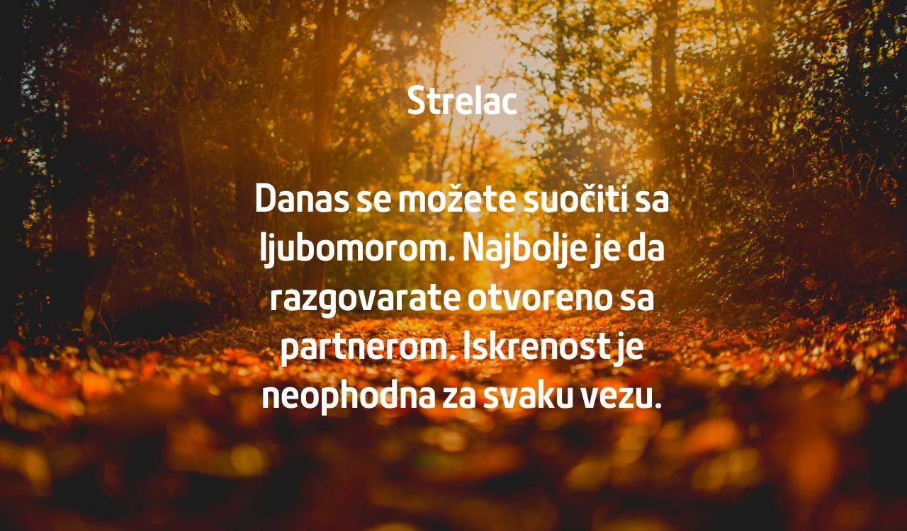 Dnevni horoskop za 31 oktobar 2022 godine  (8).jpg