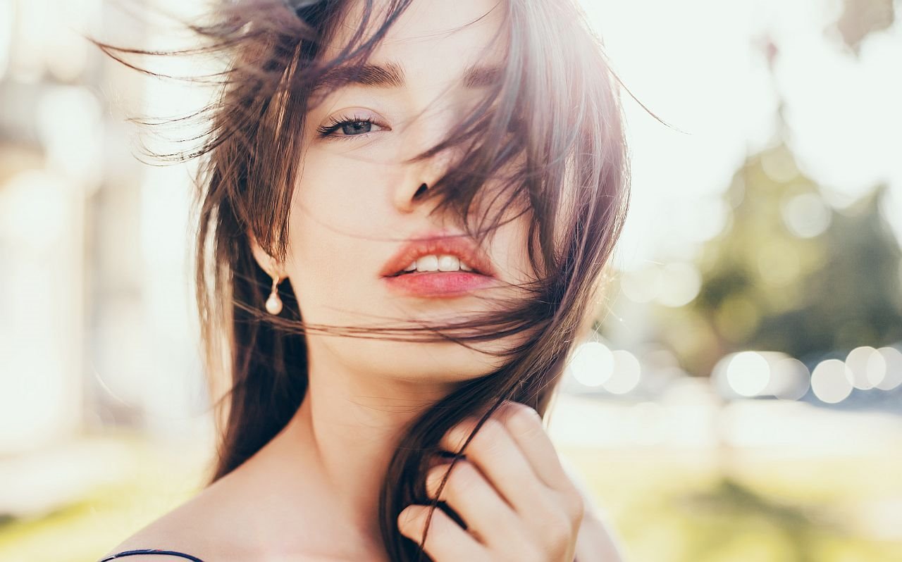 Pismo ostavljene žene svom bivšem partneru.