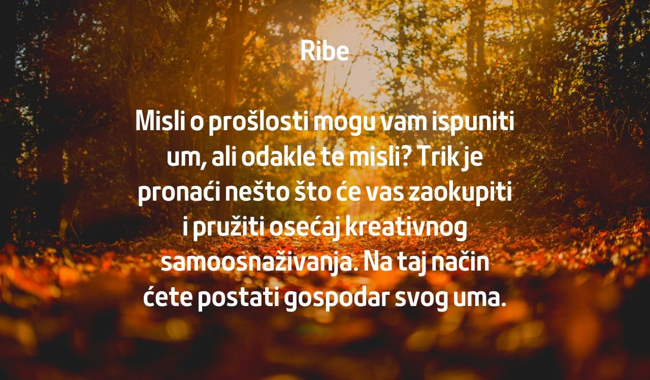 Dnevni horoskop za 29 oktobar 2022 godine  (11).jpg