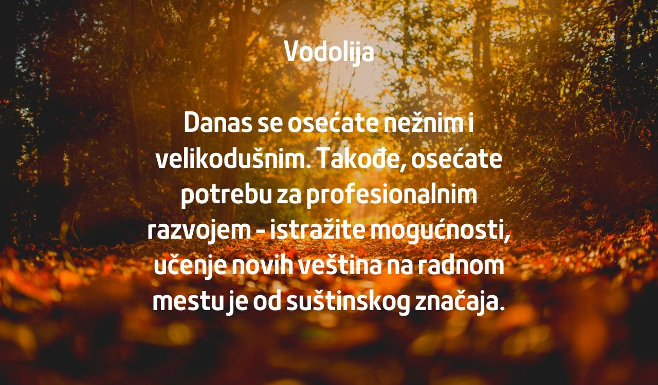 Dnevni horoskop za 29 oktobar 2022 godine  (10).jpg