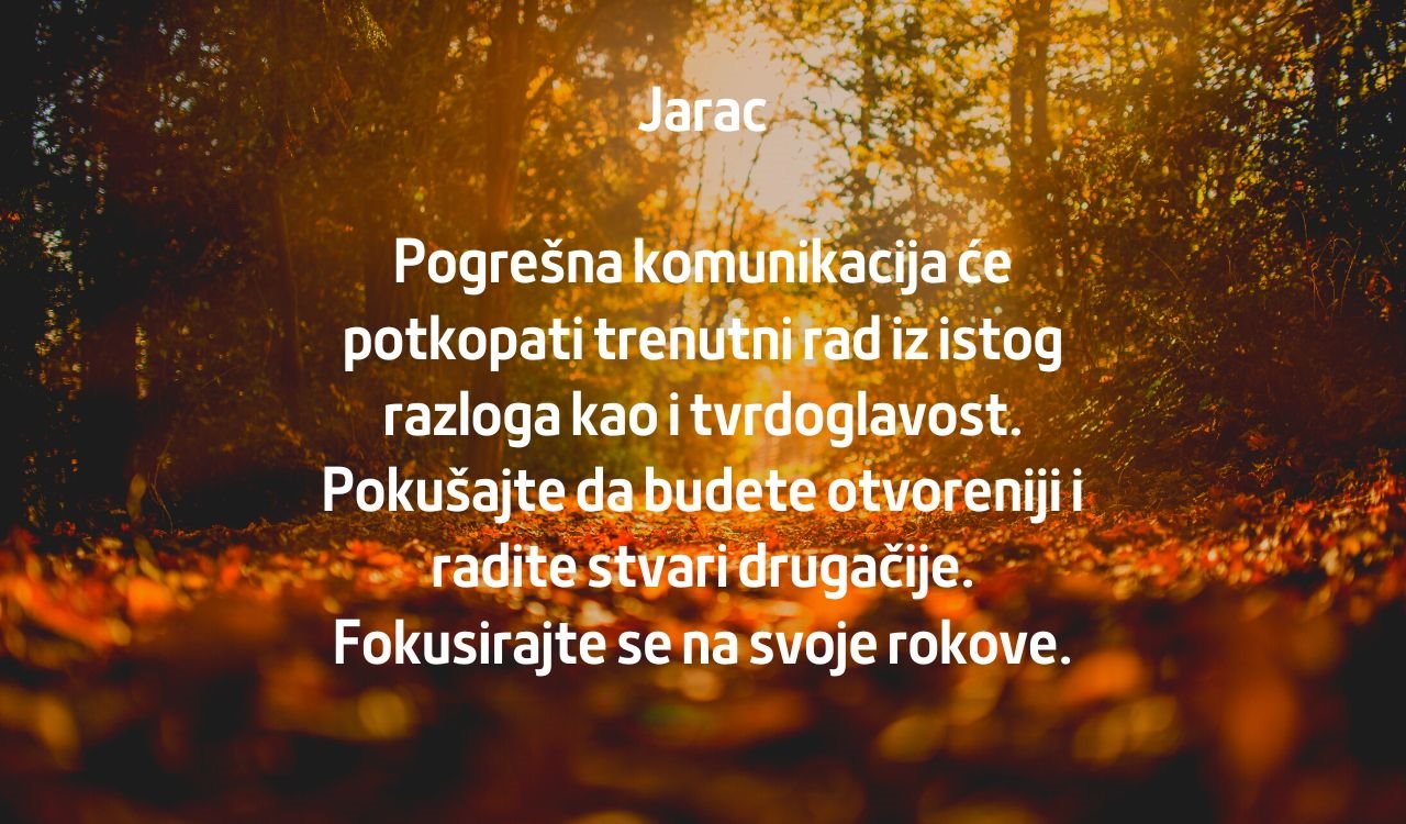 Dnevni horoskop za 29 oktobar 2022 godine  (9).jpg